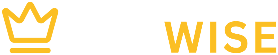 LifeWise